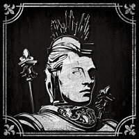 Трофей {trophy} в игре Steelrising для PS5