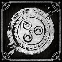 Трофей {trophy} в игре Steelrising для PS5