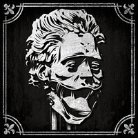 Трофей {trophy} в игре Steelrising для PS5