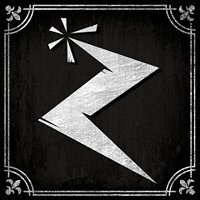 Трофей {trophy} в игре Steelrising для PS5
