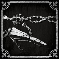 Трофей {trophy} в игре Steelrising для PS5