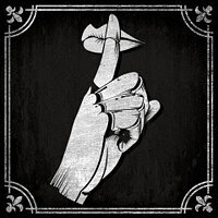 Трофей {trophy} в игре Steelrising для PS5