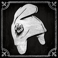 Трофей {trophy} в игре Steelrising для PS5