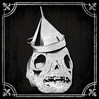 Трофей {trophy} в игре Steelrising для PS5