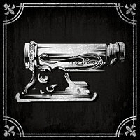 Трофей {trophy} в игре Steelrising для PS5
