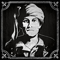 Трофей {trophy} в игре Steelrising для PS5