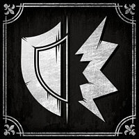 Трофей {trophy} в игре Steelrising для PS5