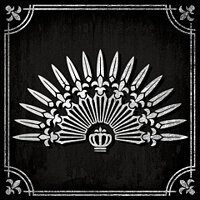 Трофей {trophy} в игре Steelrising для PS5
