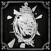 Трофей {trophy} в игре Steelrising для PS5