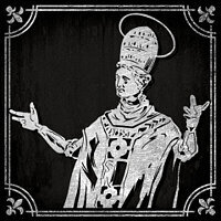 Трофей {trophy} в игре Steelrising для PS5