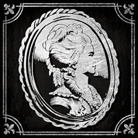 Трофей {trophy} в игре Steelrising для PS5