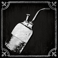 Трофей {trophy} в игре Steelrising для PS5