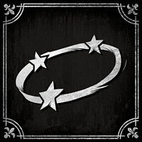 Трофей {trophy} в игре Steelrising для PS5
