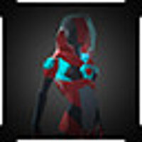 Достижение Full Suit в игре Morphite для Steam
