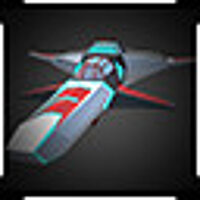 Достижение Nomad в игре Morphite для Steam
