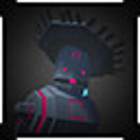 Достижение Tech Farmer в игре Morphite для Steam