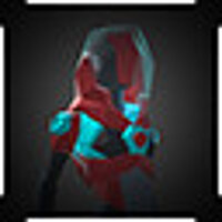 Достижение Suited up в игре Morphite для Steam
