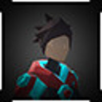 Достижение Good Trainee в игре Morphite для Steam