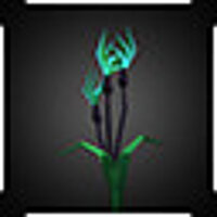 Достижение Botanist в игре Morphite для Steam