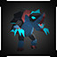 Достижение The Boss в игре Morphite для Steam