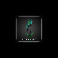 Достижение Botanist в игре Morphite для Xbox One