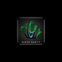 Достижение Super Rarity в игре Morphite для Xbox One