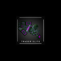 Достижение Trader Elite в игре Morphite для Xbox One
