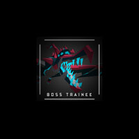 Достижение Boss Trainee в игре Morphite для Xbox One