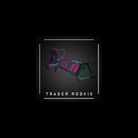 Достижение Trader Rookie в игре Morphite для Xbox One