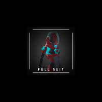 Достижение Full Suit в игре Morphite для Xbox One