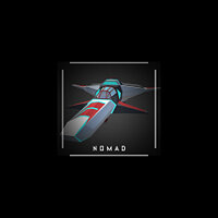 Достижение Nomad в игре Morphite для Xbox One