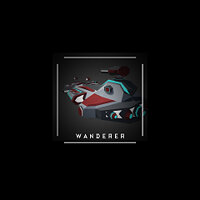 Достижение Wanderer в игре Morphite для Xbox One