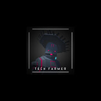 Достижение Tech farmer в игре Morphite для Xbox One