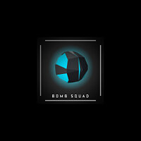 Достижение Bomb Squad в игре Morphite для Xbox One