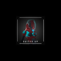 Достижение Suited up в игре Morphite для Xbox One