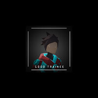 Достижение Good Trainee в игре Morphite для Xbox One