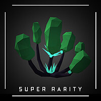 Трофей {trophy} в игре Morphite для PS4