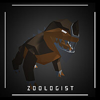 Трофей {trophy} в игре Morphite для PS4