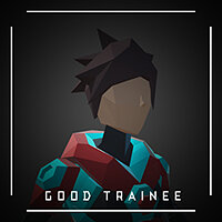 Трофей {trophy} в игре Morphite для PS4