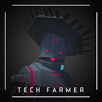 Трофей {trophy} в игре Morphite для PS4