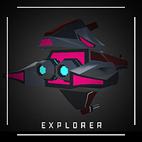 Трофей {trophy} в игре Morphite для PS4