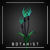 Трофей {trophy} в игре Morphite для PS4