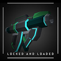 Трофей {trophy} в игре Morphite для PS4