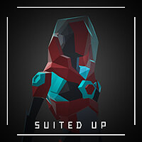 Трофей {trophy} в игре Morphite для PS4