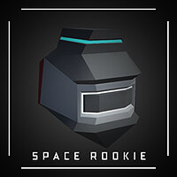 Трофей {trophy} в игре Morphite для PS4