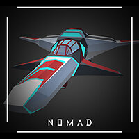 Трофей {trophy} в игре Morphite для PS4