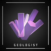 Трофей {trophy} в игре Morphite для PS4