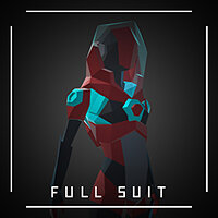 Трофей {trophy} в игре Morphite для PS4