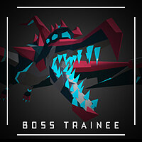 Трофей {trophy} в игре Morphite для PS4
