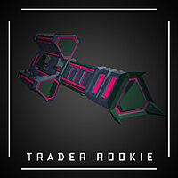 Трофей {trophy} в игре Morphite для PS4